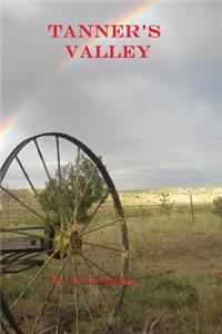 Tanner's Valley