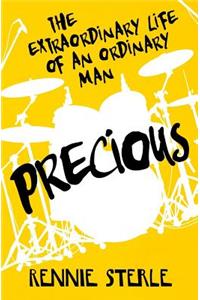 Precious
