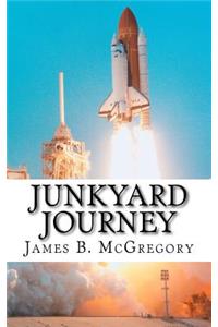 Junkyard Journey