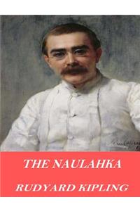 Naulahka
