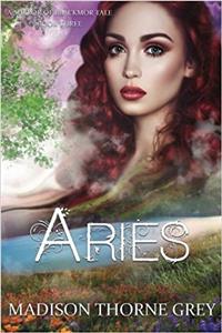 Aries