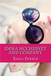 Emma McChesney and Company