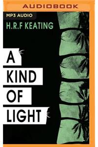 Kind of Light