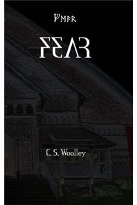 Fear