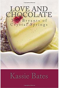 Love and Chocolate