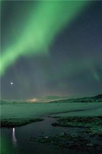 Northern Lights