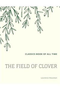 The Field of Clover