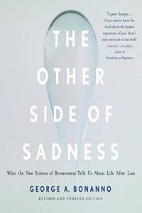 Other Side of Sadness