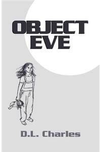 Object Eve