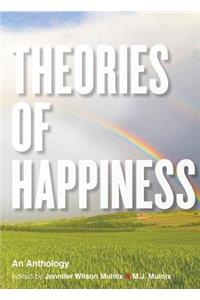 Theories of Happiness