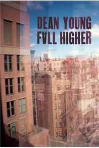 Fall Higher