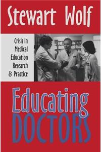 Educating Doctors