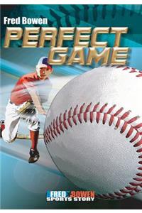 Perfect Game