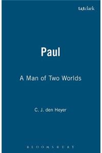Paul