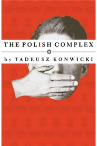 Polish Complex