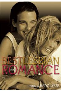 Best Lesbian Romance 2013