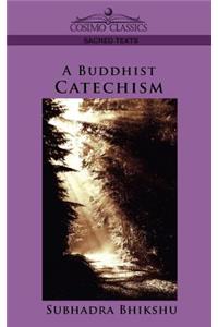 Buddhist Catechism