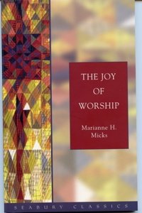 The Joy of Worship