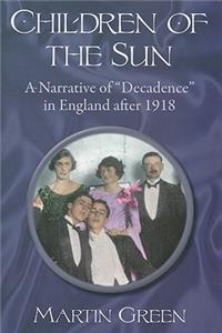 Children of the Sun