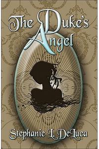 The Duke's Angel