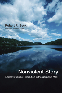 Nonviolent Story