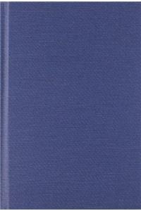 The Count of Monte Cristo, Volume I (of V) by Alexandre Dumas, Fiction, Classics, Action & Adventure, War & Military