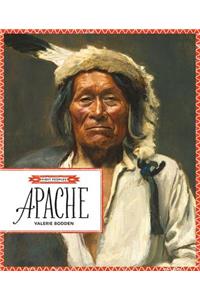 Apache