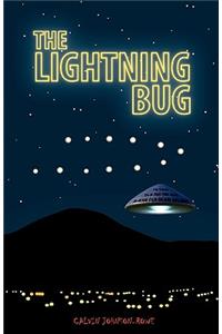 The Lightning Bug