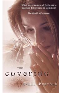 The Covering