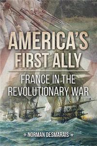 America'S First Ally