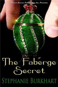 The Faberge Secret