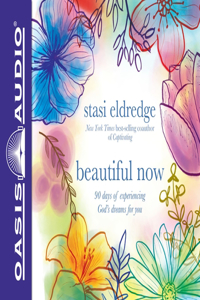Beautiful Now