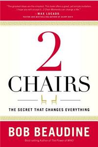 2 Chairs