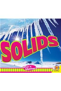 Solids