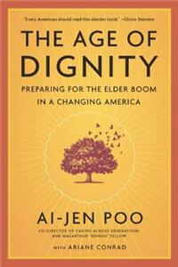 Age of Dignity