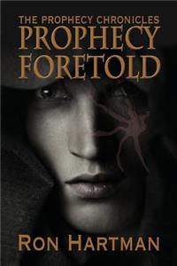 The Prophecy Chronicles