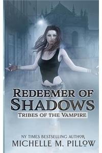 Redeemer of Shadows