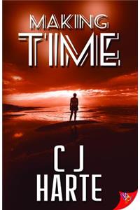 Making Time