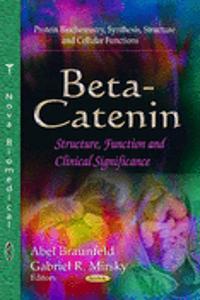 Beta-Catenin