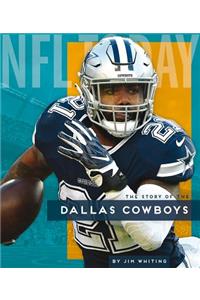 Dallas Cowboys