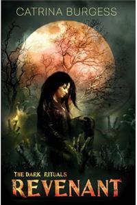 Revenant
