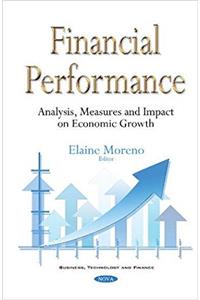 Financial Performance