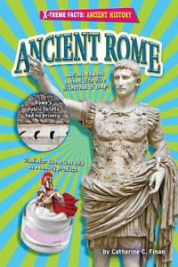 Ancient Rome