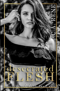 Desecrated Flesh