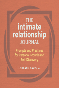 The Intimate Relationship Journal