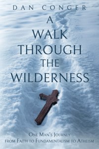 Walk Through the Wilderness