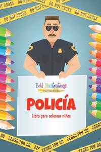 Policía
