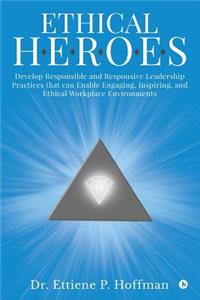 Ethical HEROES