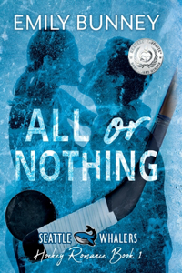 All or Nothing