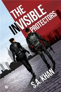 Invisible Protectors